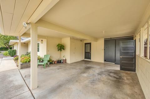 2811 Lester Ct, Chico, CA 95973 photo 34