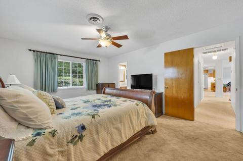 2811 Lester Ct, Chico, CA 95973 photo 24