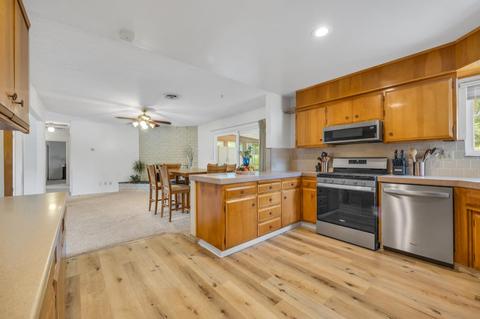2811 Lester Ct, Chico, CA 95973 photo 17