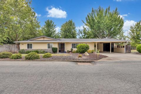 2811 Lester Ct, Chico, CA 95973 photo 1