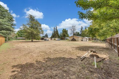 2811 Lester Ct, Chico, CA 95973 photo 33