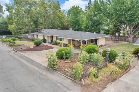 2811 Lester Ct, Chico, CA 95973 photo 35