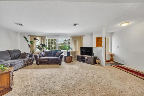 2811 Lester Ct, Chico, CA 95973 photo 9