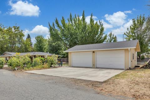 2811 Lester Ct, Chico, CA 95973 photo 36