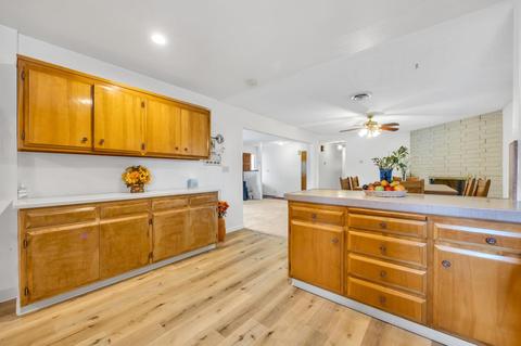 2811 Lester Ct, Chico, CA 95973 photo 16