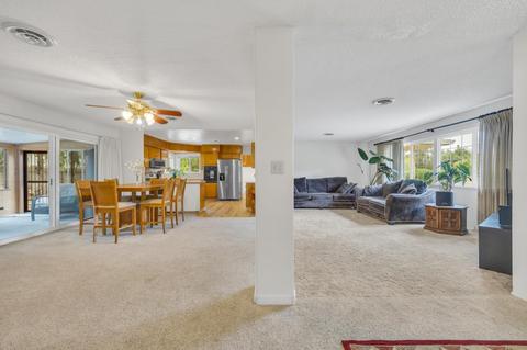 2811 Lester Ct, Chico, CA 95973 photo 8