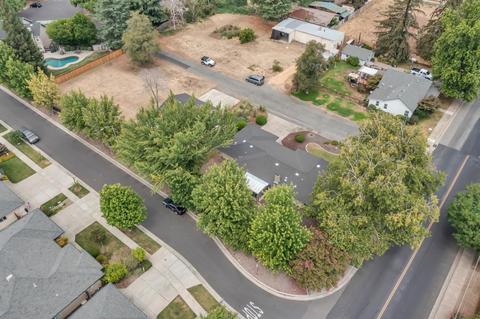 2811 Lester Ct, Chico, CA 95973 photo 42