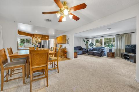 2811 Lester Ct, Chico, CA 95973 photo 11