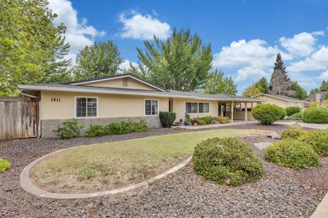 2811 Lester Ct, Chico, CA 95973 photo 3