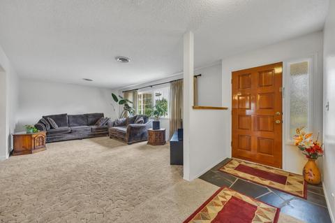 2811 Lester Ct, Chico, CA 95973 photo 6