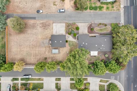 2811 Lester Ct, Chico, CA 95973 photo 43