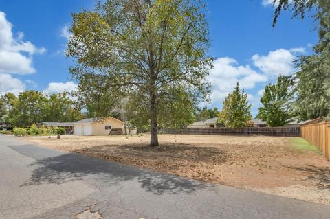 2811 Lester Ct, Chico, CA 95973 photo 37