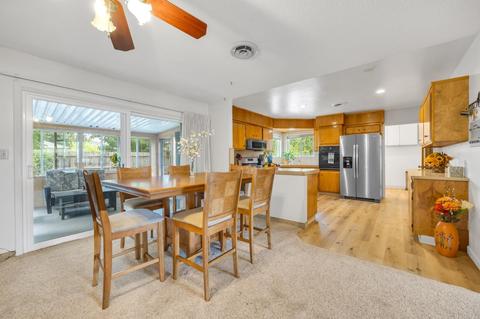 2811 Lester Ct, Chico, CA 95973 photo 10