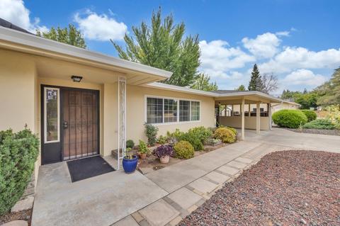 2811 Lester Ct, Chico, CA 95973 photo 4