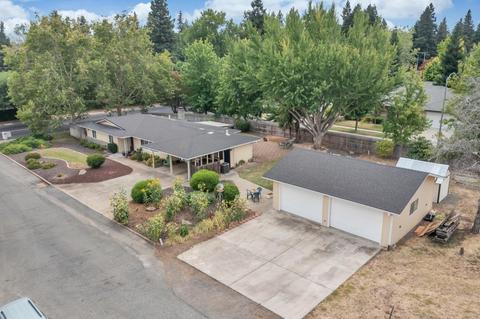 2811 Lester Ct, Chico, CA 95973 photo 38