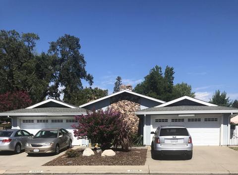 2521 Rose Ct, Carmichael, CA 95608 photo 2
