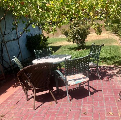 2521 Rose Ct, Carmichael, CA 95608 photo 9