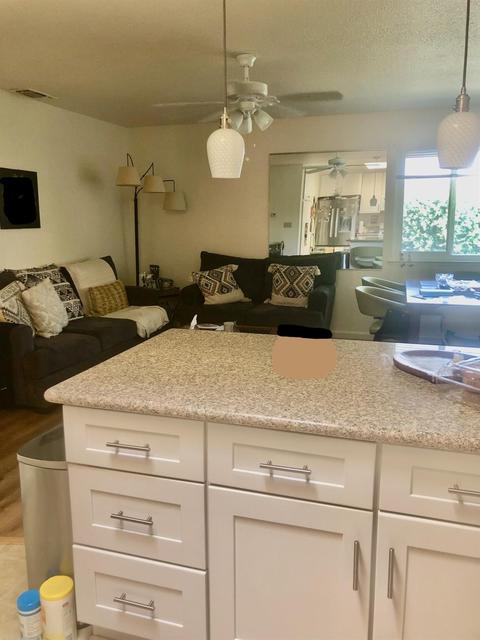 2521 Rose Ct, Carmichael, CA 95608 photo 6