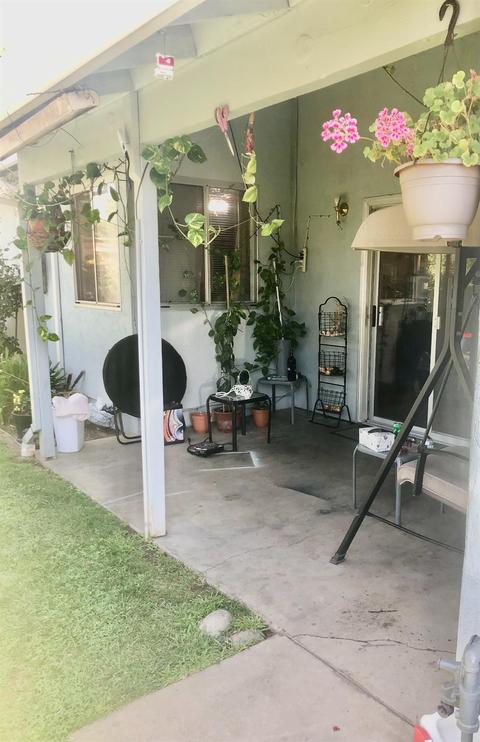 2521 Rose Ct, Carmichael, CA 95608 photo 16