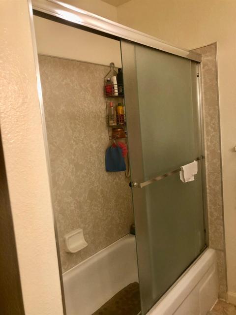 2521 Rose Ct, Carmichael, CA 95608 photo 7