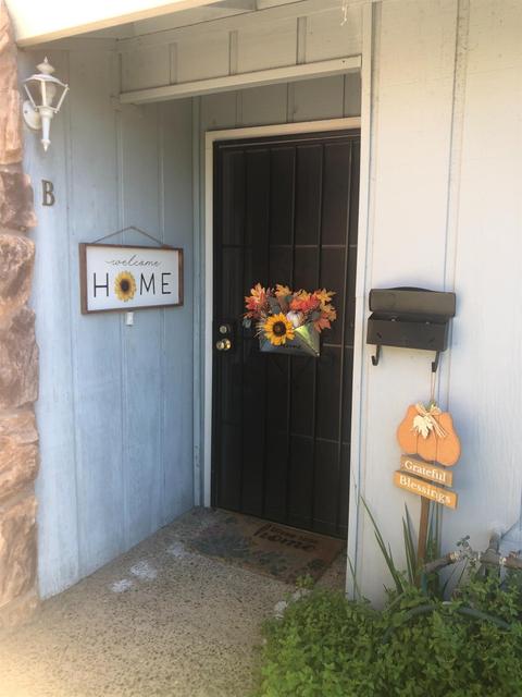 2521 Rose Ct, Carmichael, CA 95608 photo 4