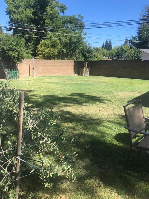 2521 Rose Ct, Carmichael, CA 95608 photo 18