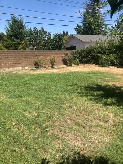 2521 Rose Ct, Carmichael, CA 95608 photo 10