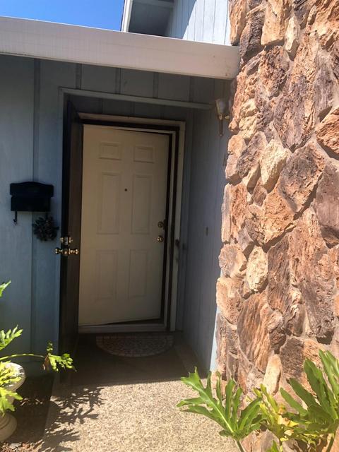 2521 Rose Ct, Carmichael, CA 95608 photo 11