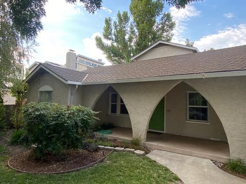 219 Berverdor, Tracy, CA 95376 photo 39