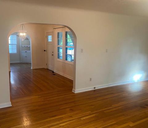 219 Berverdor, Tracy, CA 95376 photo 5