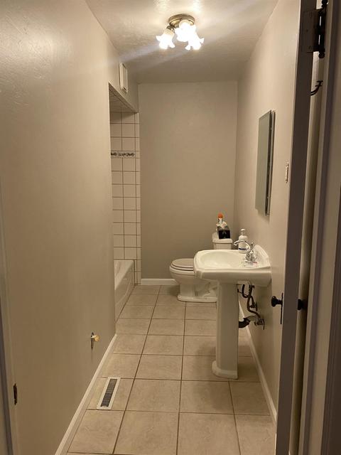 219 Berverdor, Tracy, CA 95376 photo 9