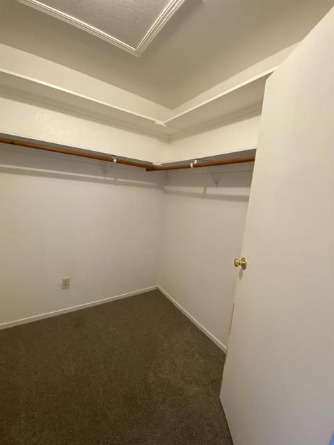 219 Berverdor, Tracy, CA 95376 photo 26