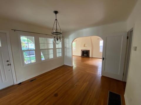 219 Berverdor, Tracy, CA 95376 photo 15