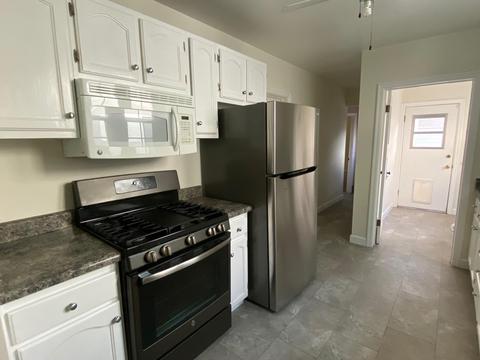 219 Berverdor, Tracy, CA 95376 photo 35