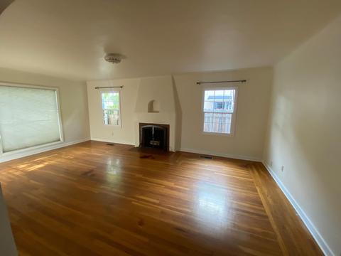 219 Berverdor, Tracy, CA 95376 photo 7