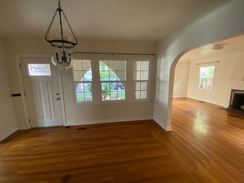 219 Berverdor, Tracy, CA 95376 photo 14