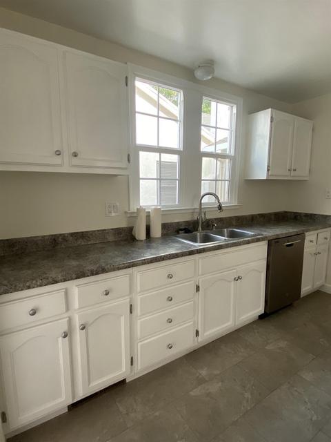 219 Berverdor, Tracy, CA 95376 photo 34