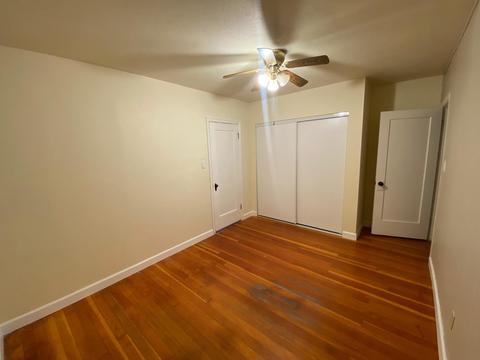 219 Berverdor, Tracy, CA 95376 photo 13
