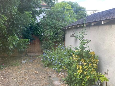 219 Berverdor, Tracy, CA 95376 photo 36