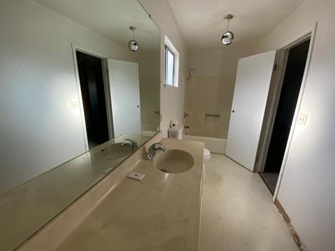 219 Berverdor, Tracy, CA 95376 photo 24