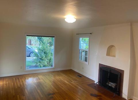 219 Berverdor, Tracy, CA 95376 photo 3