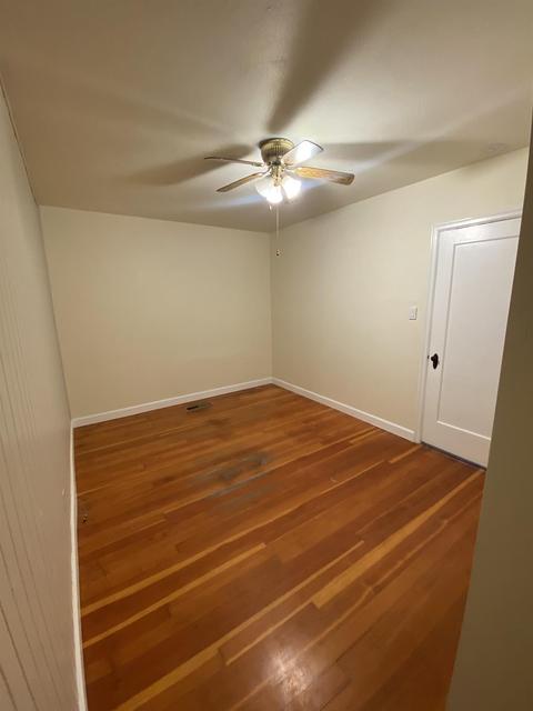 219 Berverdor, Tracy, CA 95376 photo 12
