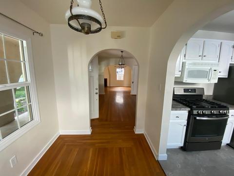 219 Berverdor, Tracy, CA 95376 photo 20
