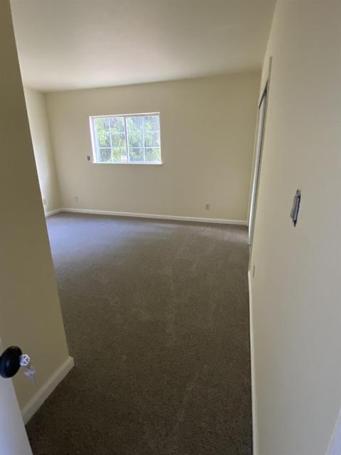 219 Berverdor, Tracy, CA 95376 photo 29
