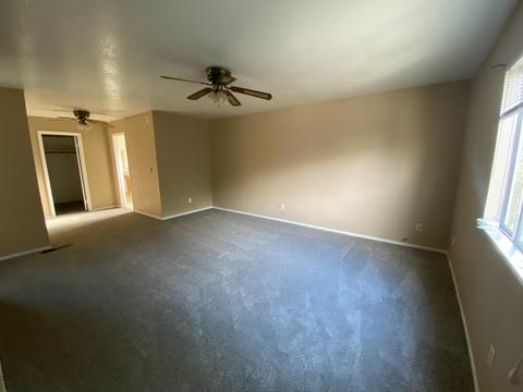 219 Berverdor, Tracy, CA 95376 photo 22