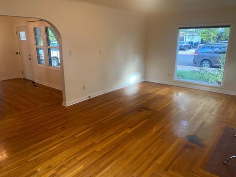 219 Berverdor, Tracy, CA 95376 photo 4