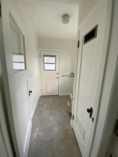 219 Berverdor, Tracy, CA 95376 photo 21
