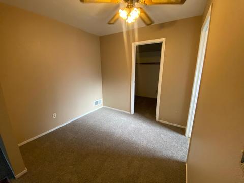 219 Berverdor, Tracy, CA 95376 photo 27