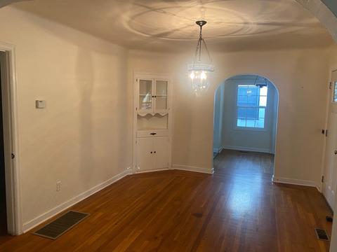 219 Berverdor, Tracy, CA 95376 photo 8