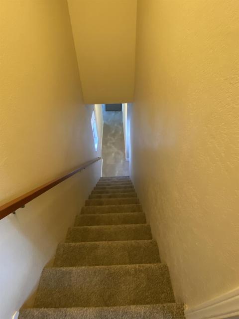 219 Berverdor, Tracy, CA 95376 photo 28
